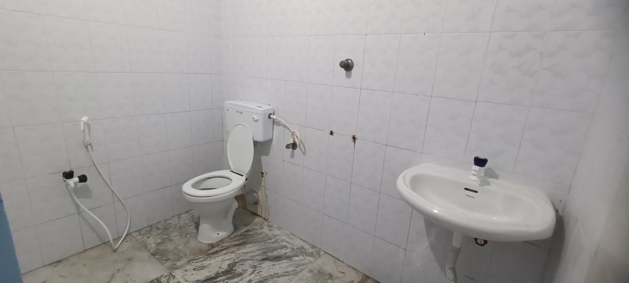 Gv Homes Independent Villa Pondicherry Dış mekan fotoğraf